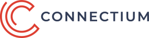 Connectium