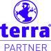 Terra Partner