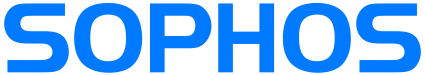Sophos