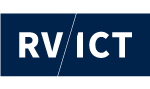 RV ICT
