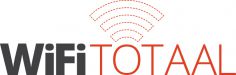 WiFi Totaal